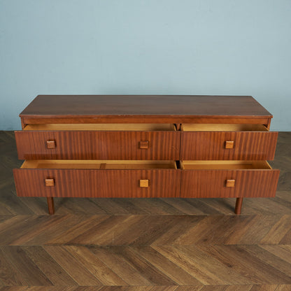 Remploy Chest Sideboard #80319