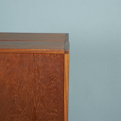 New craft Ltd HOME OFFICE Folding Desk #79693