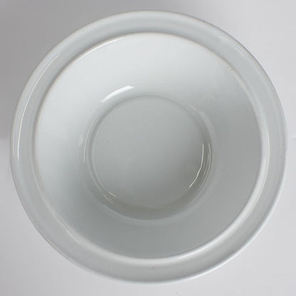 REGULAR BOWL / ホワイト
