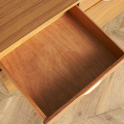 Europa furniture ヴィンテージ サイドボード