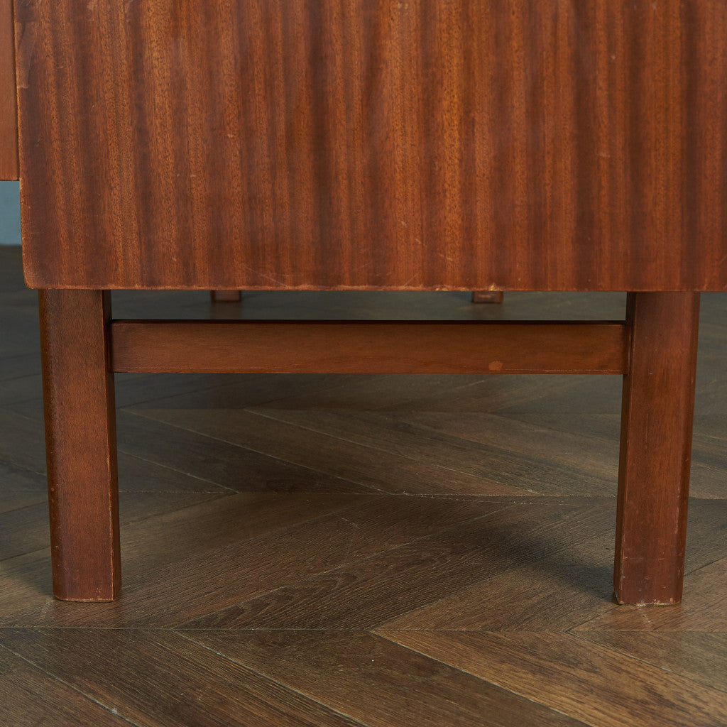 Remploy Chest Sideboard #80319