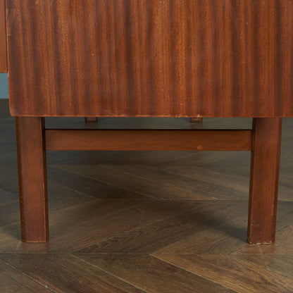 Remploy Chest Sideboard #80319