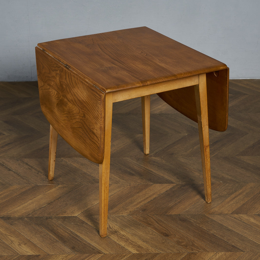 アーコール ERCOL ヴィンテージ バタフライテーブル #87209