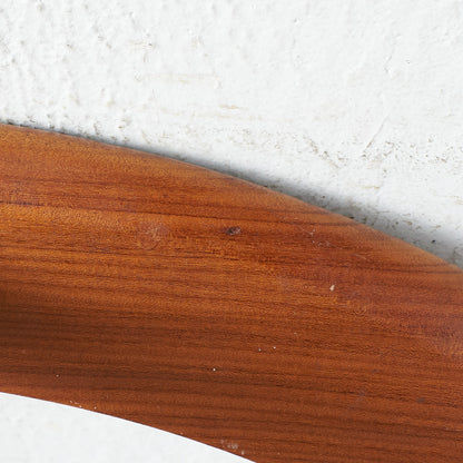 サーキュラー アストロテーブル Occasional Table (8040)