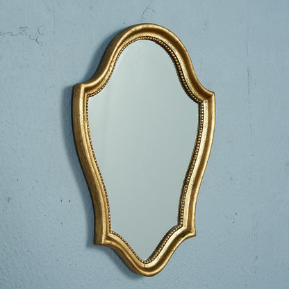 J.HERMANS Wall Mirror #74836