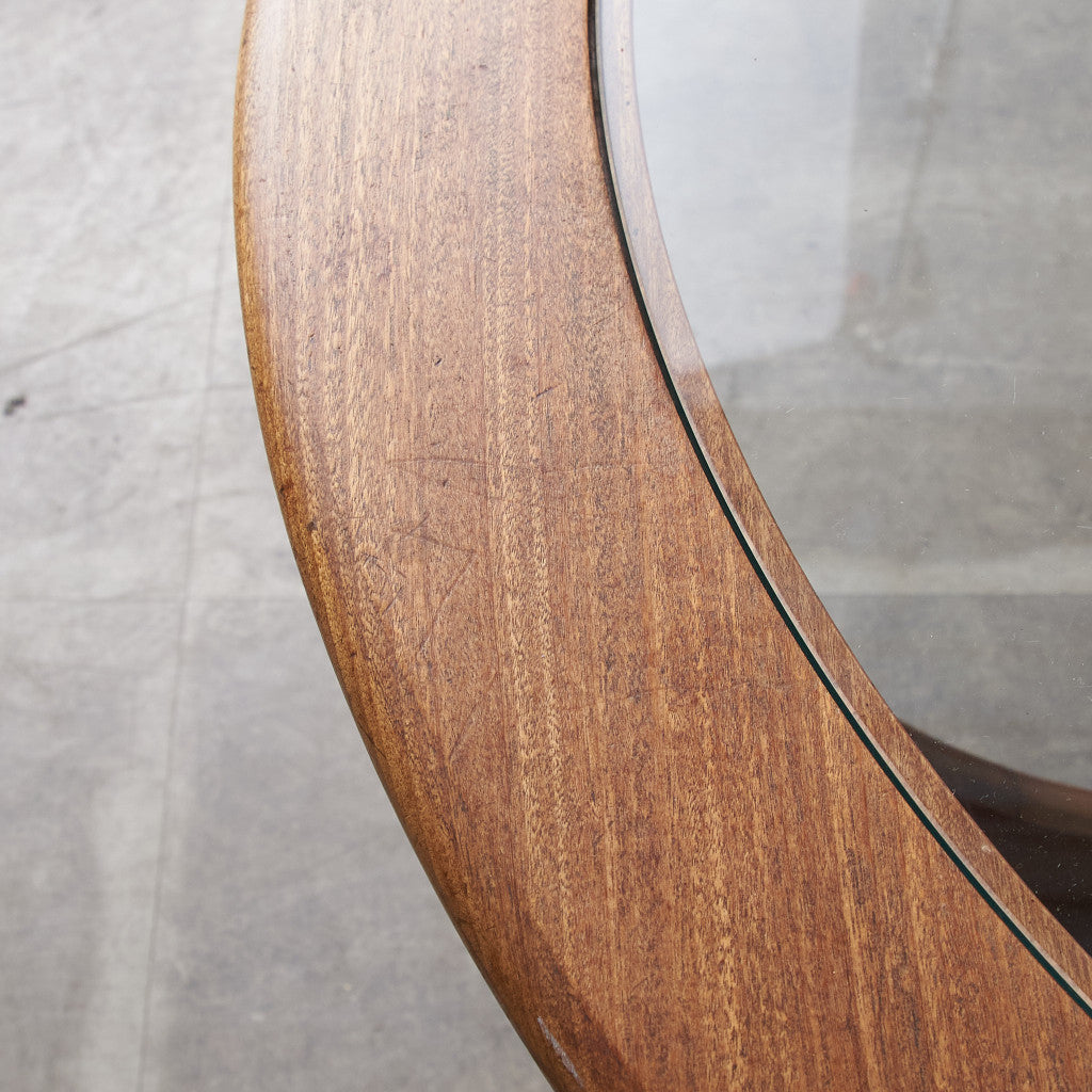 サーキュラー アストロテーブル Occasional Table (8040)