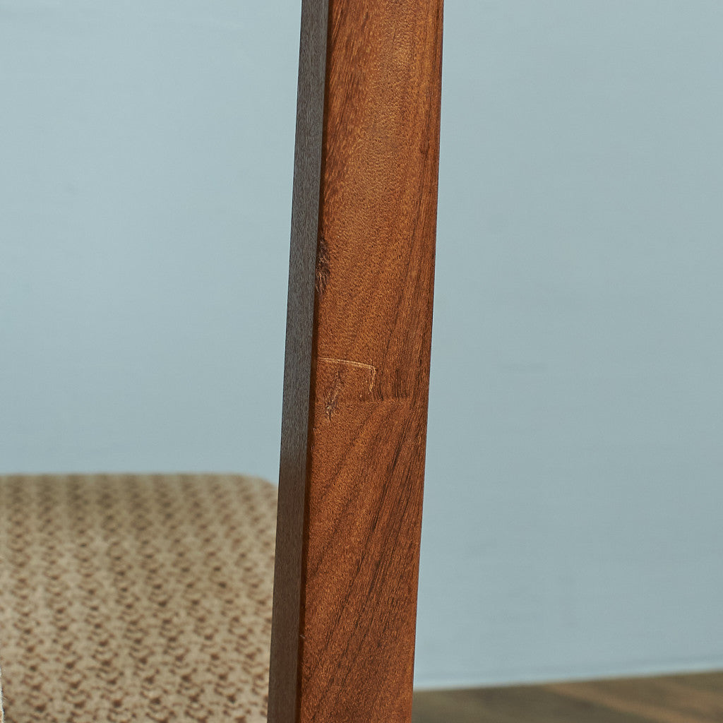 Fresco パッドバックダイニングチェア(Carver Chair 4566D)