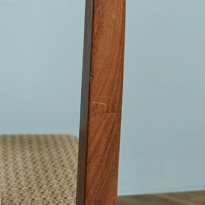 Fresco パッドバックダイニングチェア(Carver Chair 4566D)