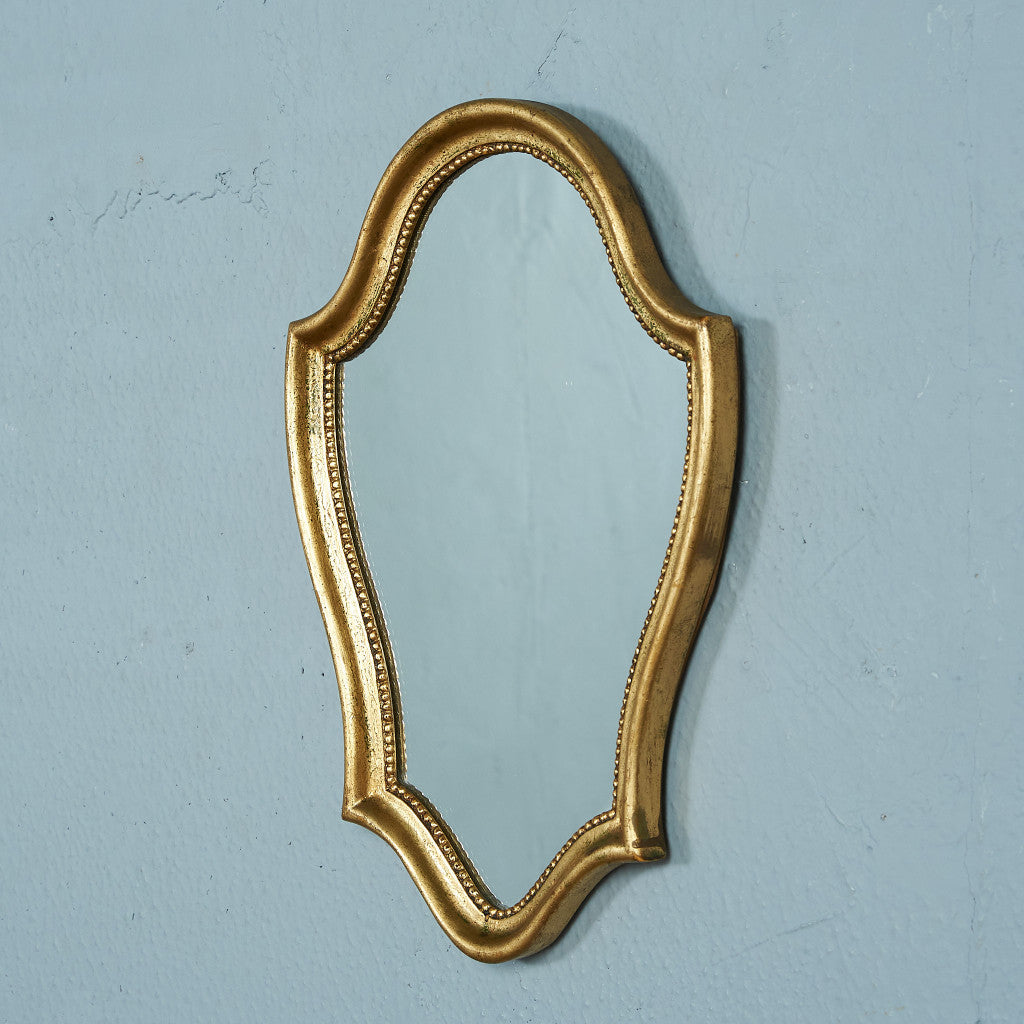 J.HERMANS Wall Mirror #74836