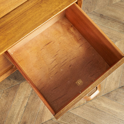 G-PLAN Brandon Sideboard #84742