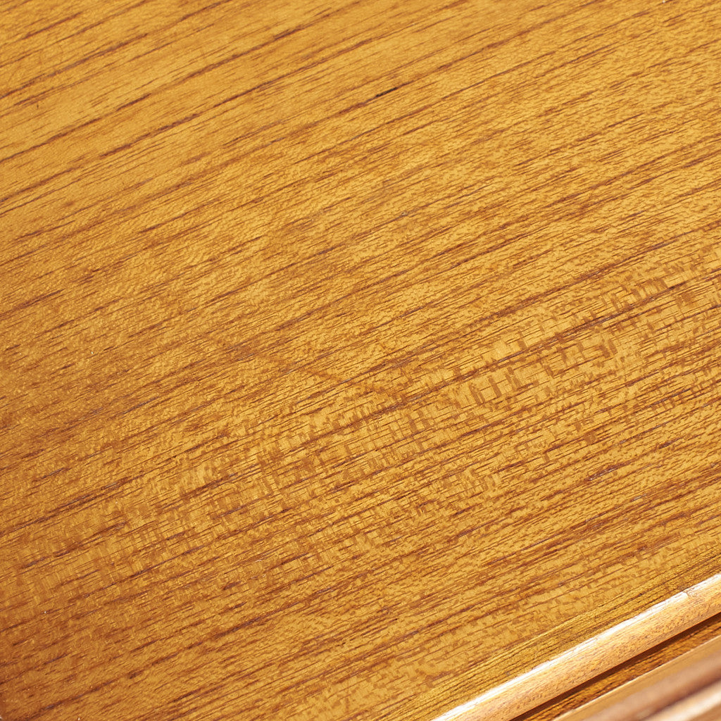 ヴィンテージ AVボード
