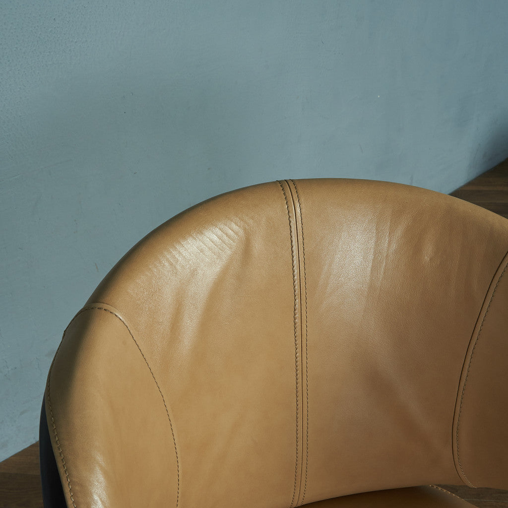 Bejot Cafe Chair #81812