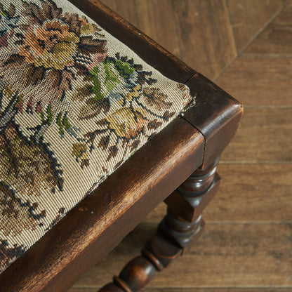 British Classic Dining Chair #73960