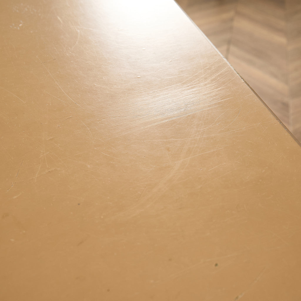 イギリス ヴィンテージ 製図机 デスク