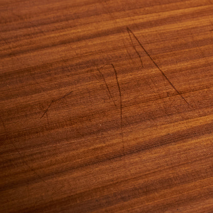 ヴィンテージ サイドボード