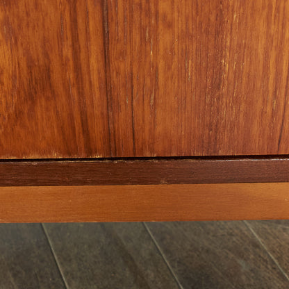 STONEHILL Vintage Room Divider #79826