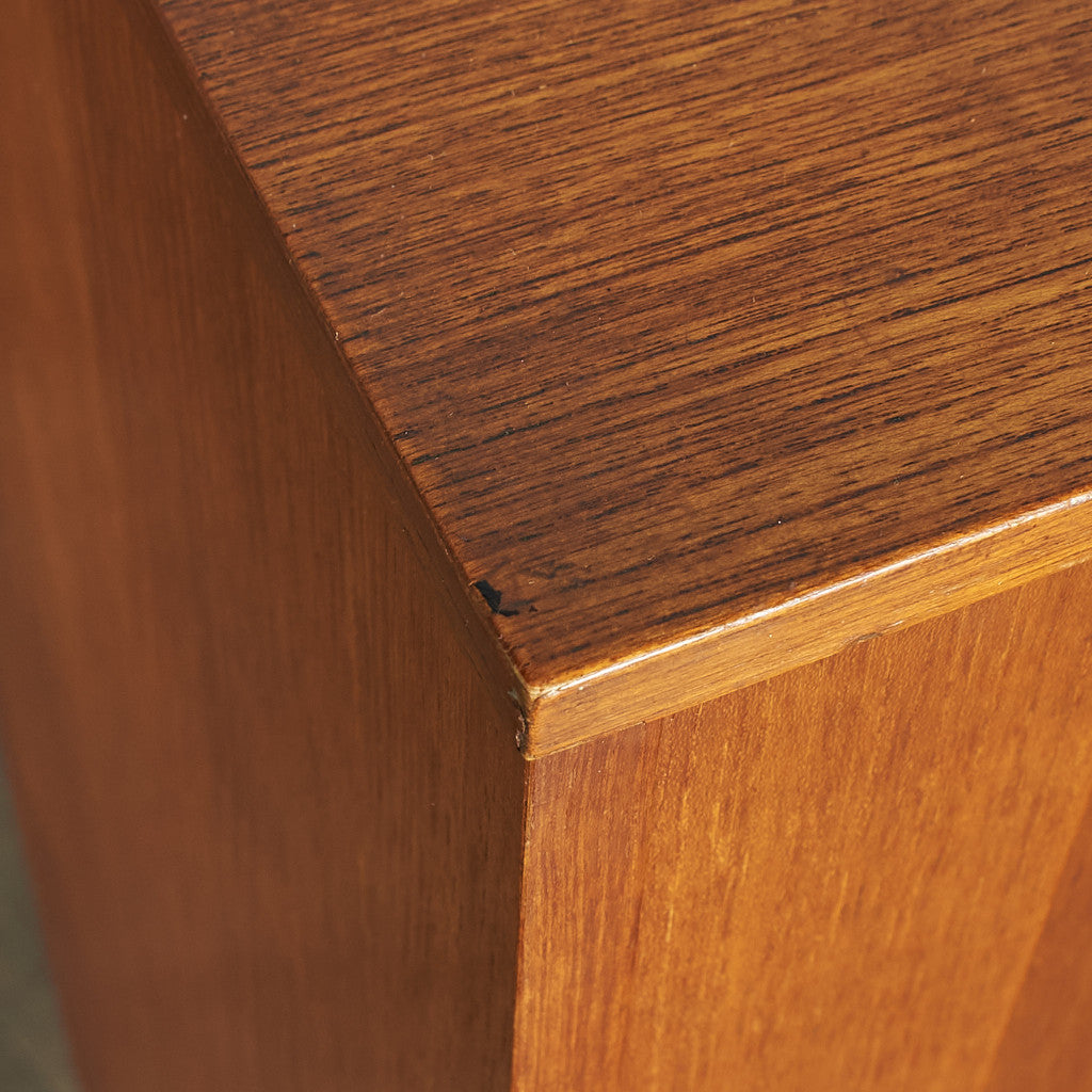 Beauty Vintage Cocktail Cabinet #78223