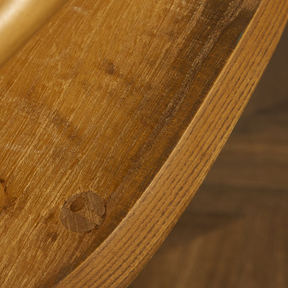 アーコール ERCOL クエーカーチェア #89742