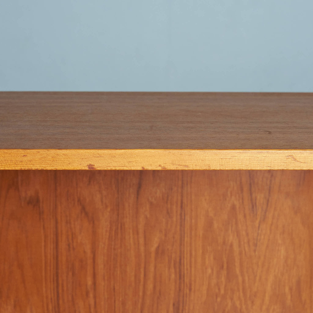 Vintage Danish sideboard #84004