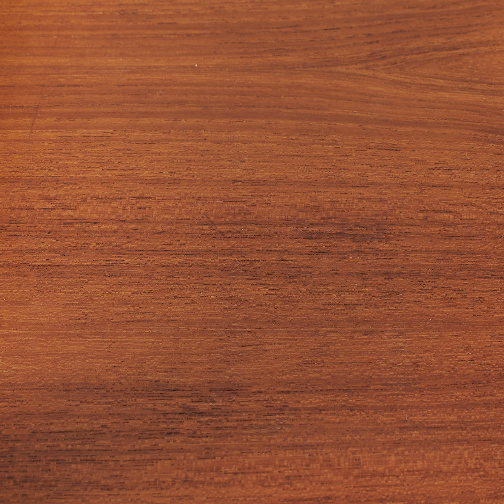 イギリス ヴィンテージ トロリーワゴン