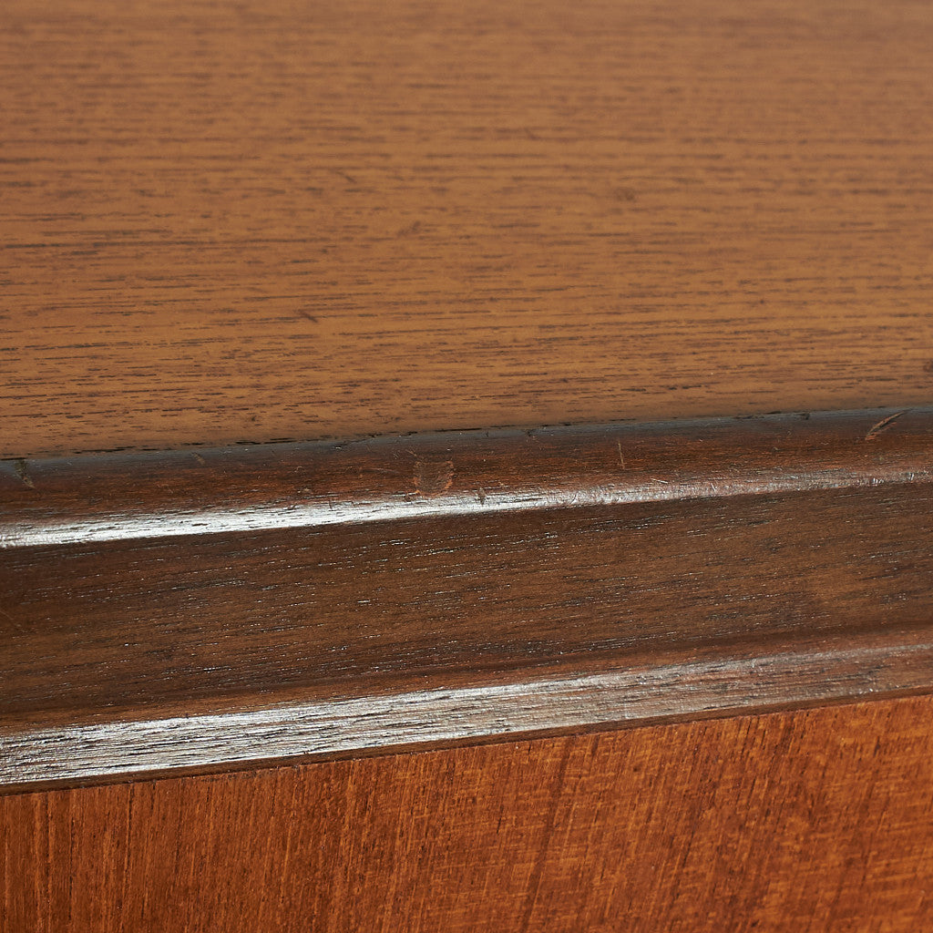 Montage サイドボード / カスタム アイアンヘアピンレッグ