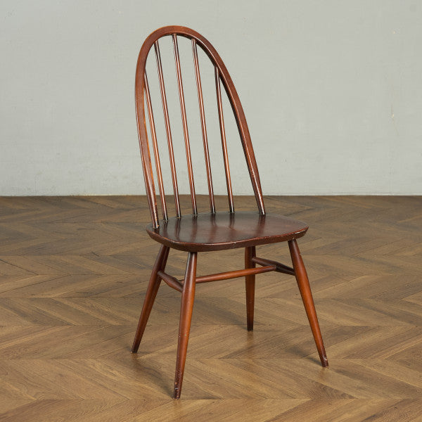 アーコール ERCOL クエーカーチェア #98699