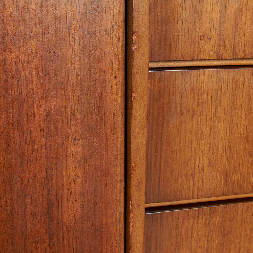 ヴィンテージ サイドボード