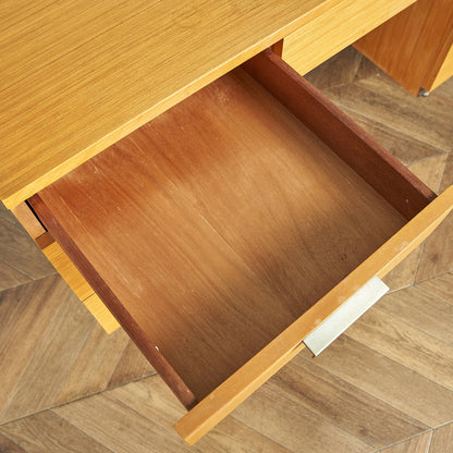 スタッグ Stag Furniture ヴィンテージ ドレッシングデスク #83909