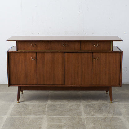 [65108][G-PLAN] Sideboard / Early Gold Label