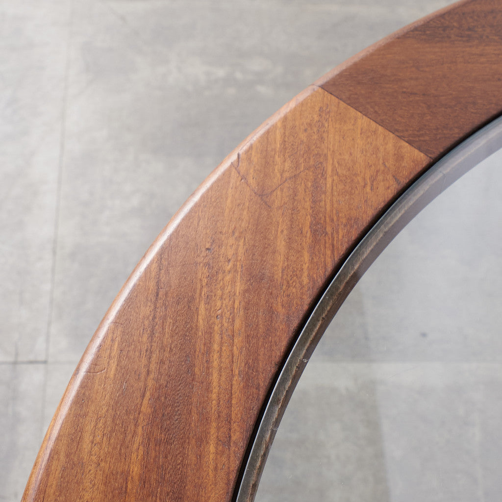サーキュラー アストロテーブル Occasional Table (8040)
