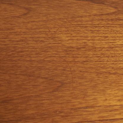 [67518][Remploy] British vintage coffee table