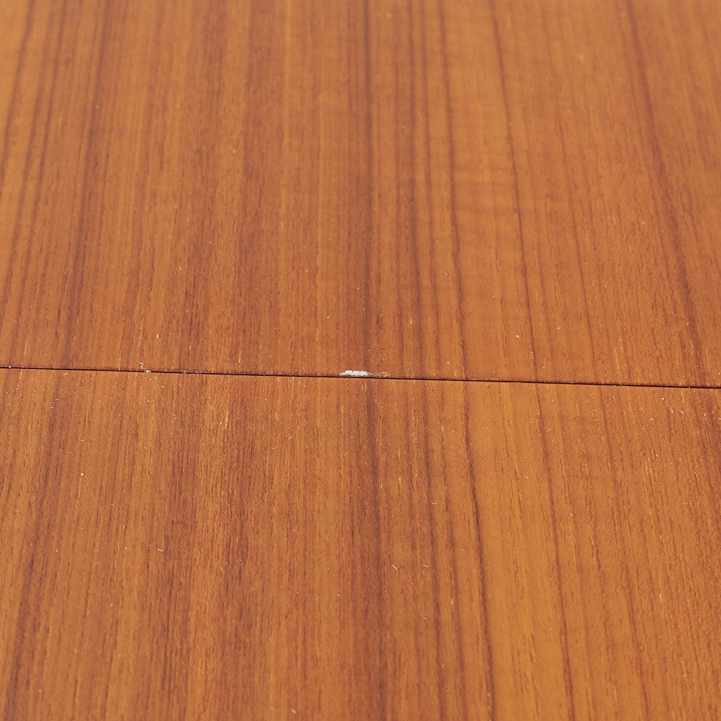 [67467][White&amp;Newton] Vintage extension dining table