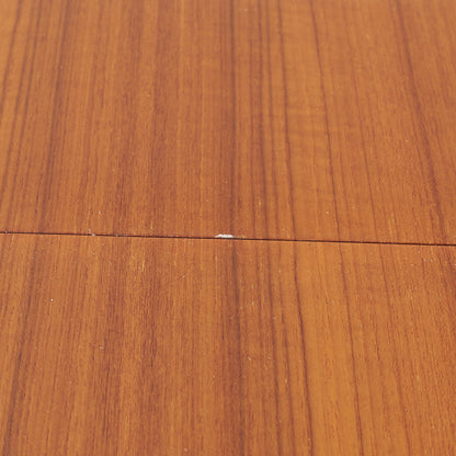 [67467][White&amp;Newton] Vintage extension dining table