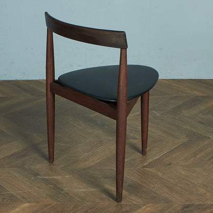 Frem Rojle Vintage Chair #77485