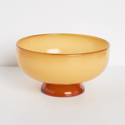SNOW BOWL / Topaz