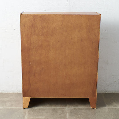 [67459] British Vintage Writing Bureau