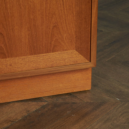 G-PLAN Siera Side Cabinet (Base unit 3010) #84710
