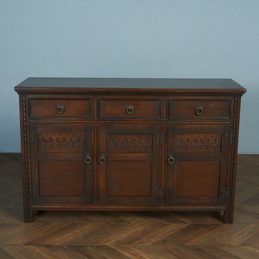 Sideboard #84717