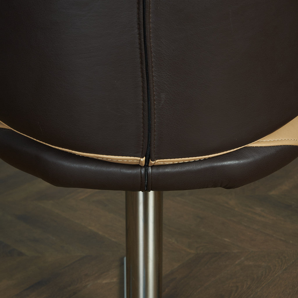 Bejot Cafe Chair #81812