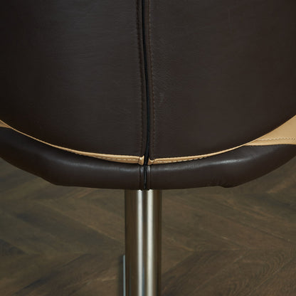 Bejot Cafe Chair #81812