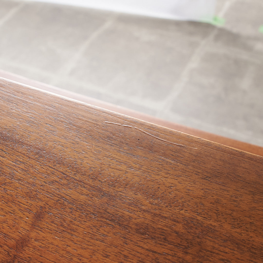 STRONGBOW furniture サイドボード