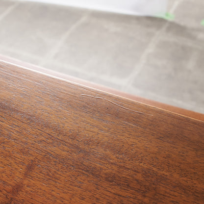 STRONGBOW furniture サイドボード