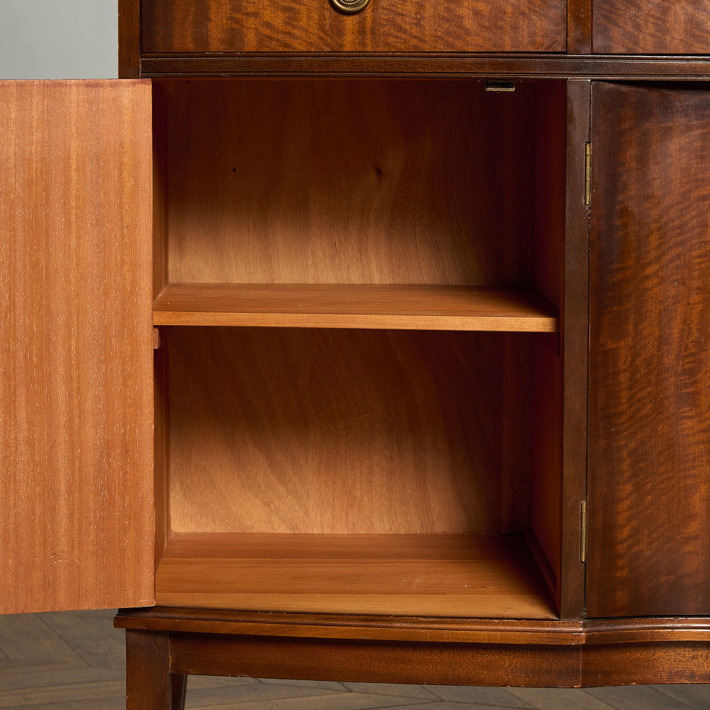 STRONGBOW furniture サイドボード
