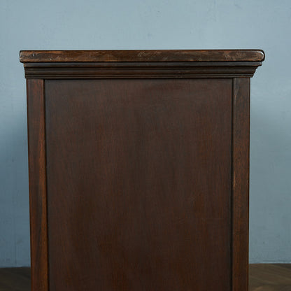 Sideboard #84717