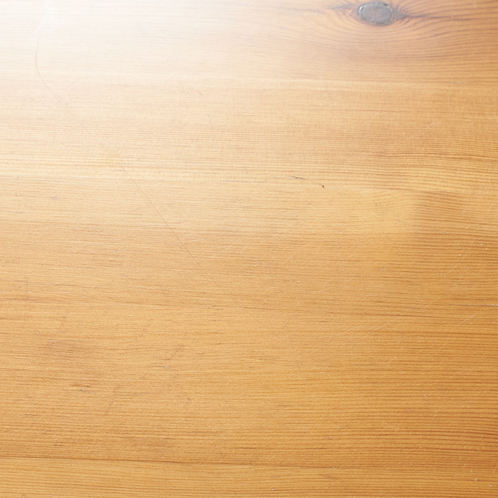 Goldpine Furniture パイン材 サイドボード