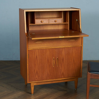 Jentique Writing Bureau #84691