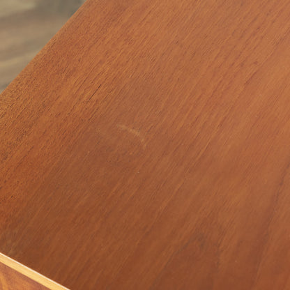 シンボルファニチャー SYMBOL FURNITURE ヴィンテージ サイドボード #82119