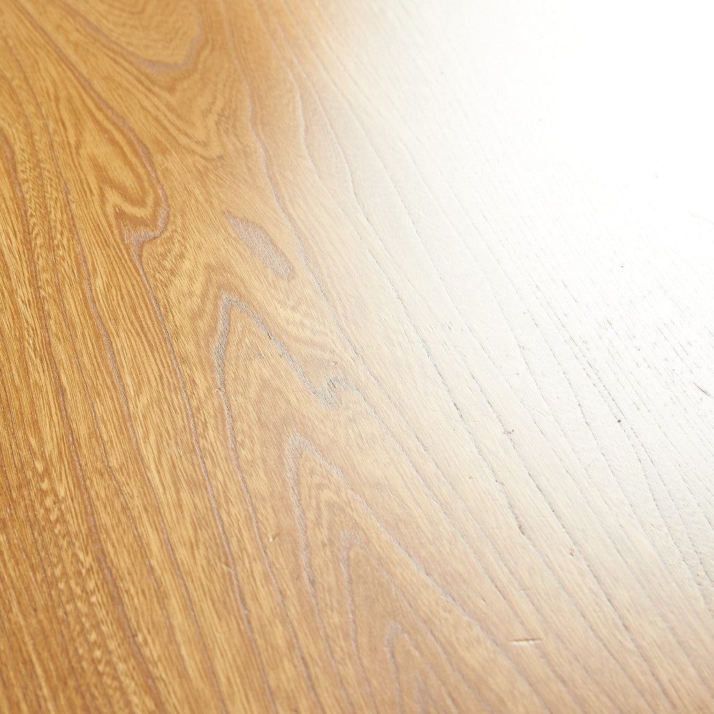 アーコール ERCOL トレッスル ダイニングテーブル (822) #80459