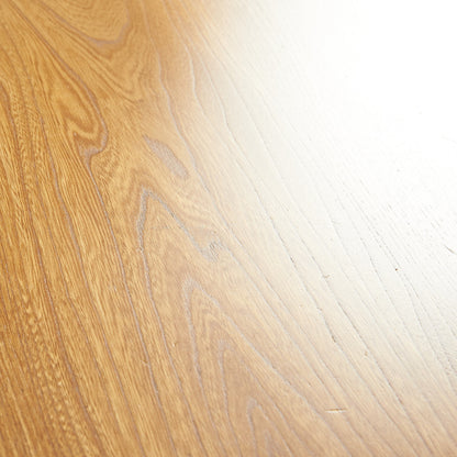 アーコール ERCOL トレッスル ダイニングテーブル (822) #80459