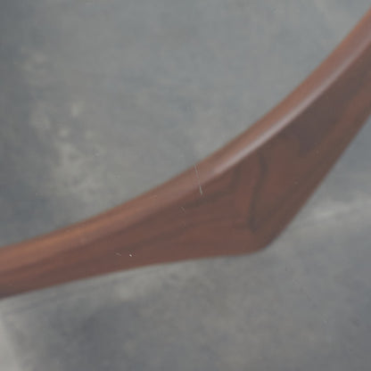 サーキュラー アストロテーブル Occasional Table (8040)